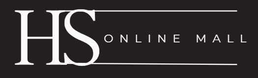 HS Online Mall